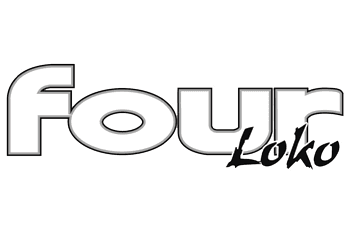 Four Loko