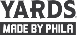 Yards Brewing Company