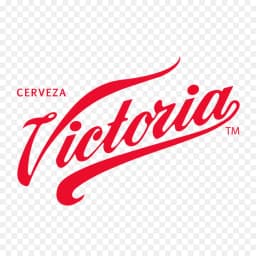 Victoria