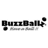 Buzzballz