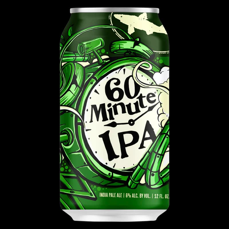 Dogfish Head 60min Ipa available at Willow Grove Beer Store