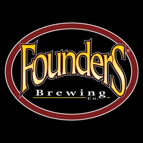Founders Brewing