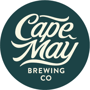 Cape May Brewery