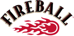 Fireball