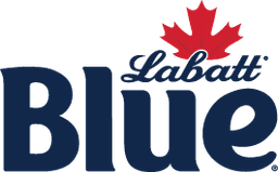 Labatt Blue