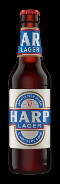 Harp