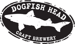 Dogfish Head Brewery