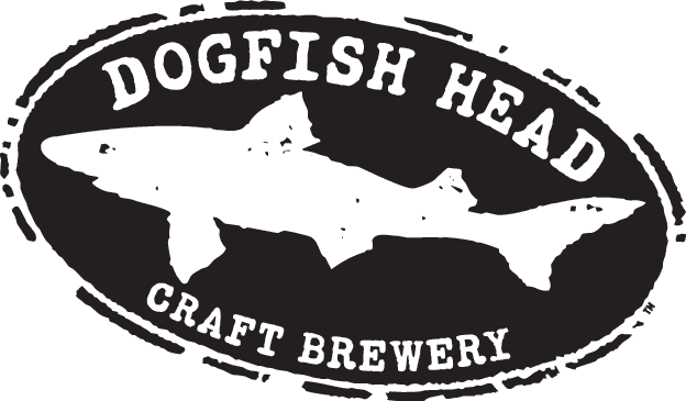 Dogfish Head Brewery