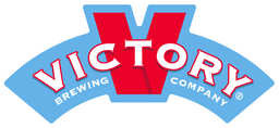 Victory
