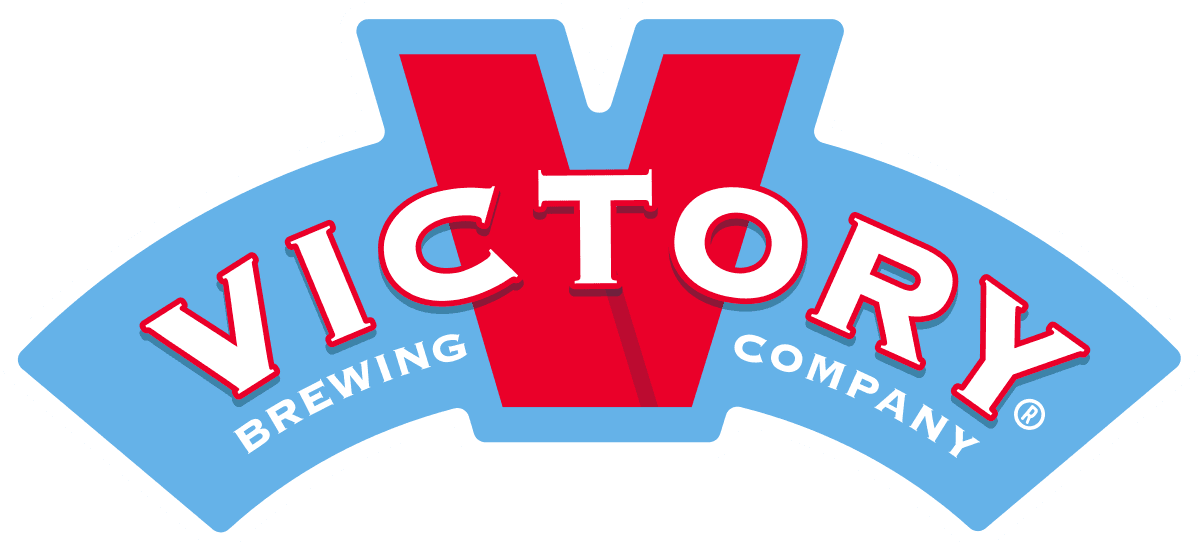 Victory Golden Monkey available at Willow Grove Beer Store