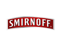 Smirnoff Ice
