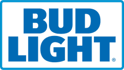 Bud Light