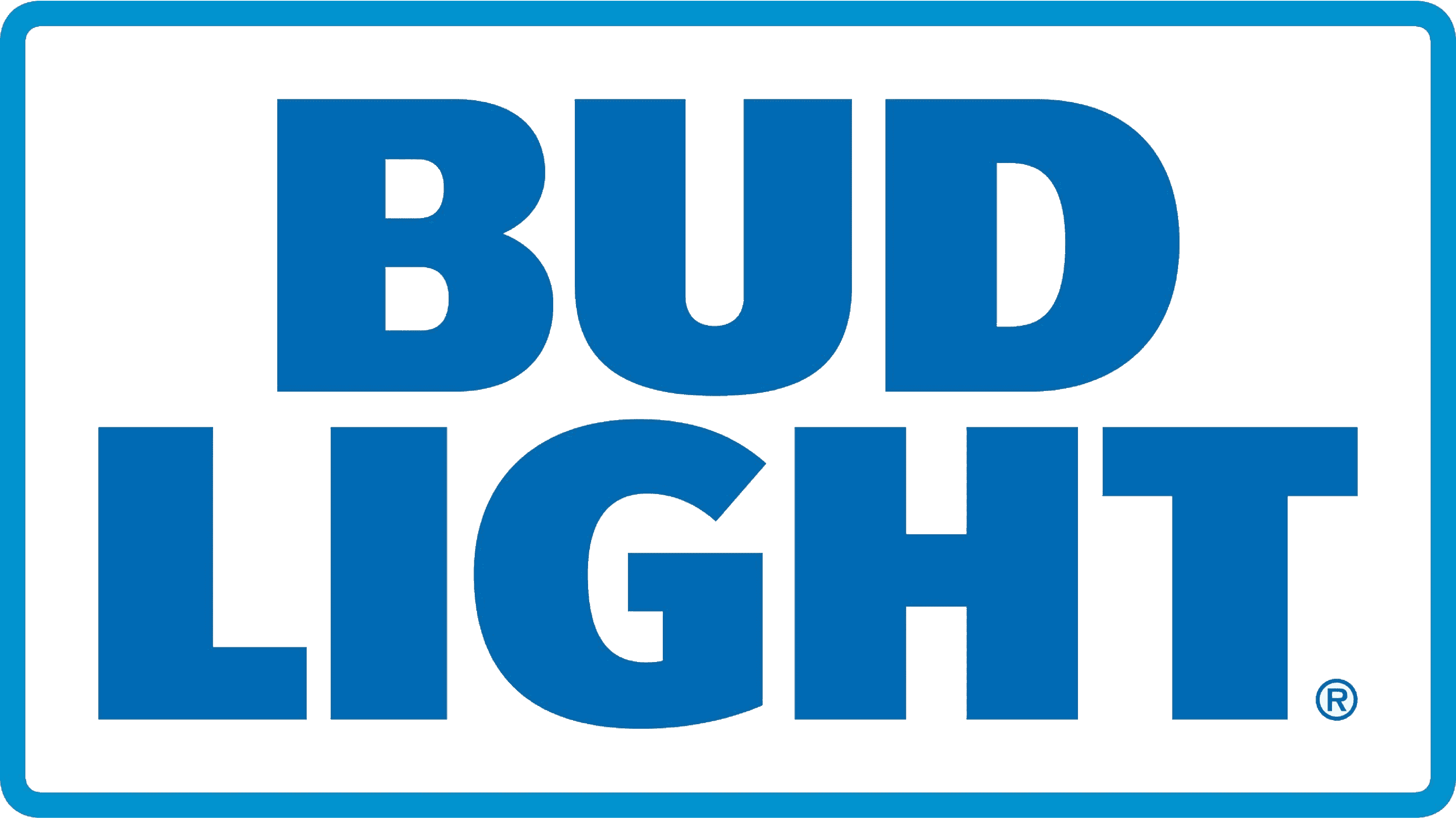 Bud Light