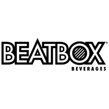 Beatbox