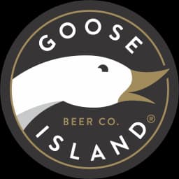 Goose Island Brewing
