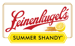 Leinenkugel