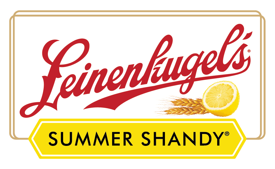 Leinenkugel Summer Shandy available at Willow Grove Beer Store