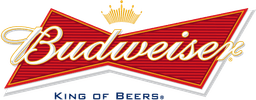 Budweiser