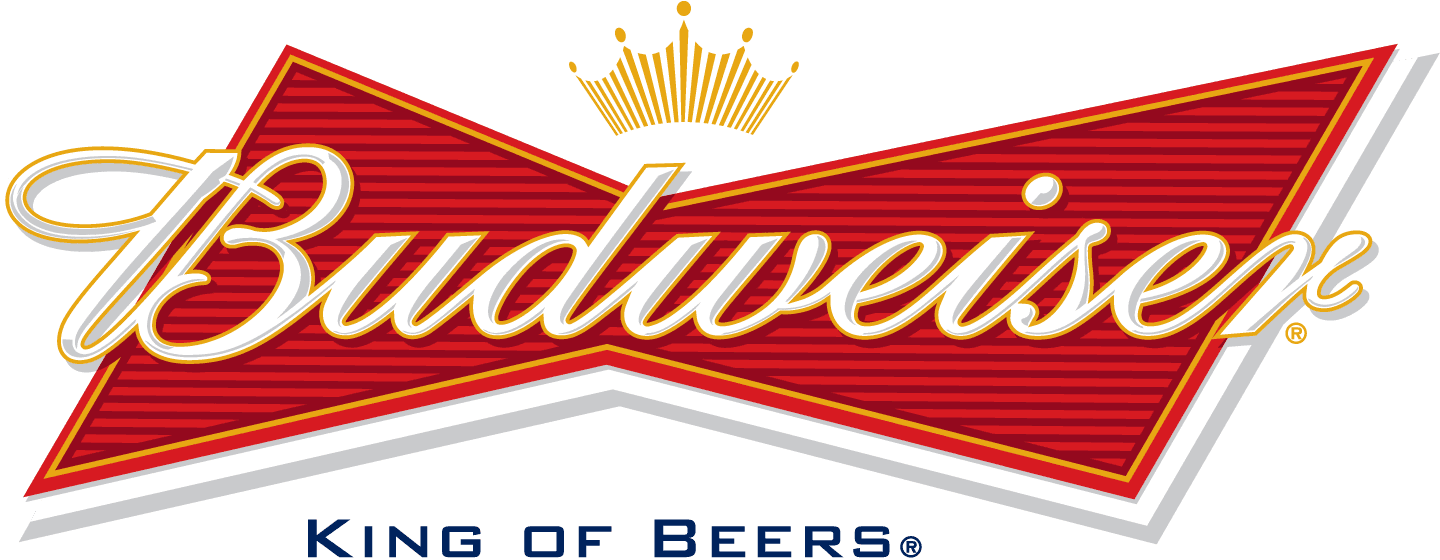 Budweiser