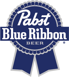 Pabst Blue Ribbon
