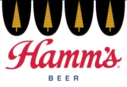 Hamms