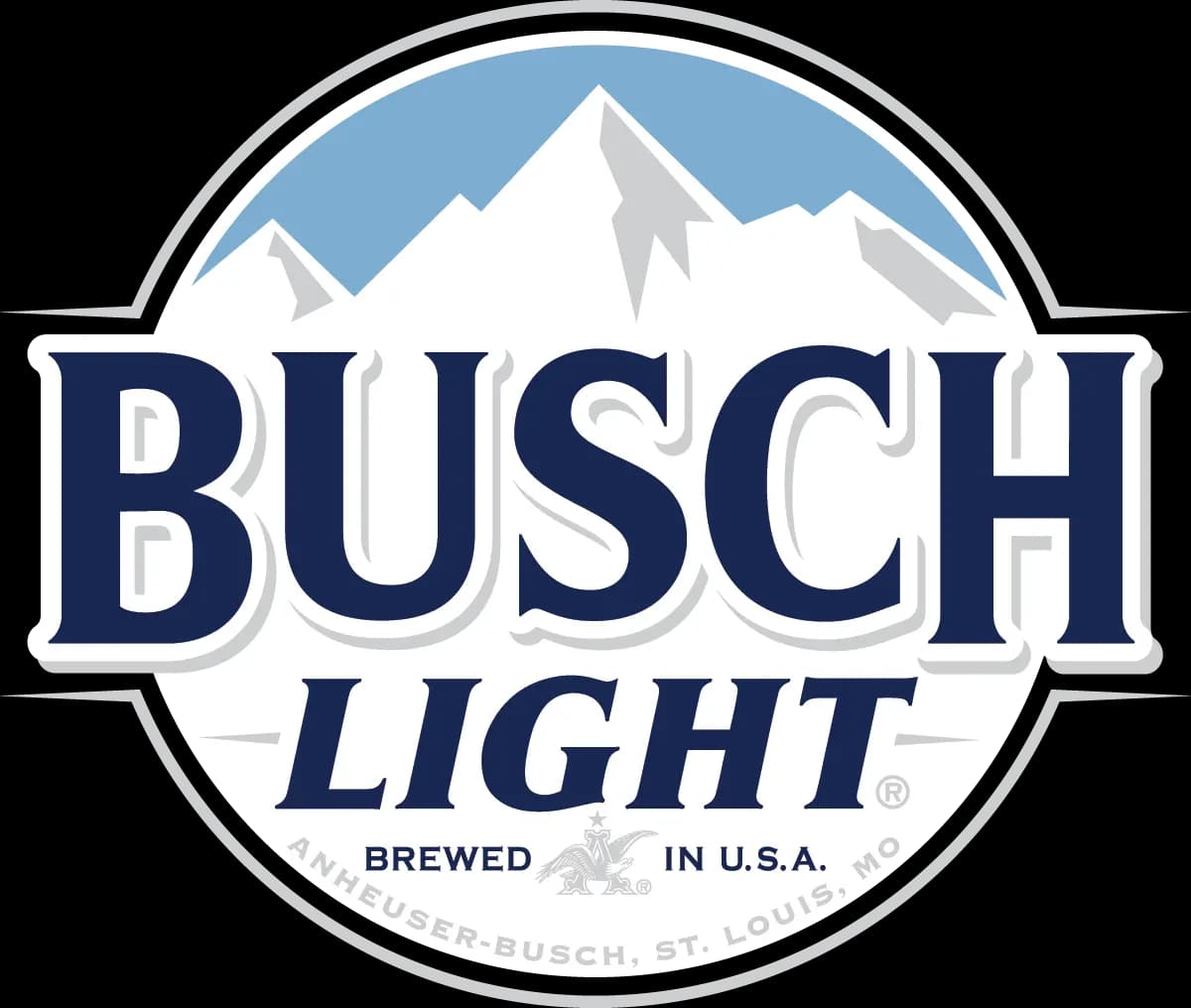 Busch