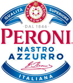 Peroni