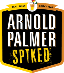 Arnold Palmer