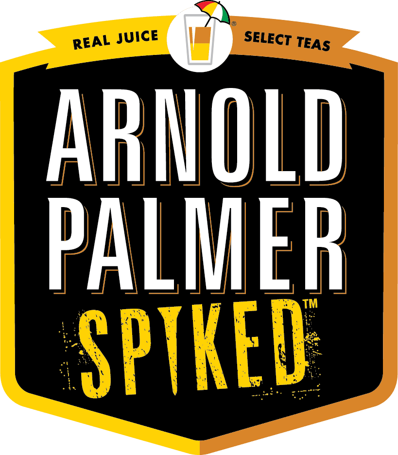 Arnold Palmer