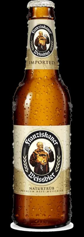 Franziskaner