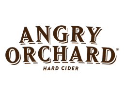 Angry Orchard