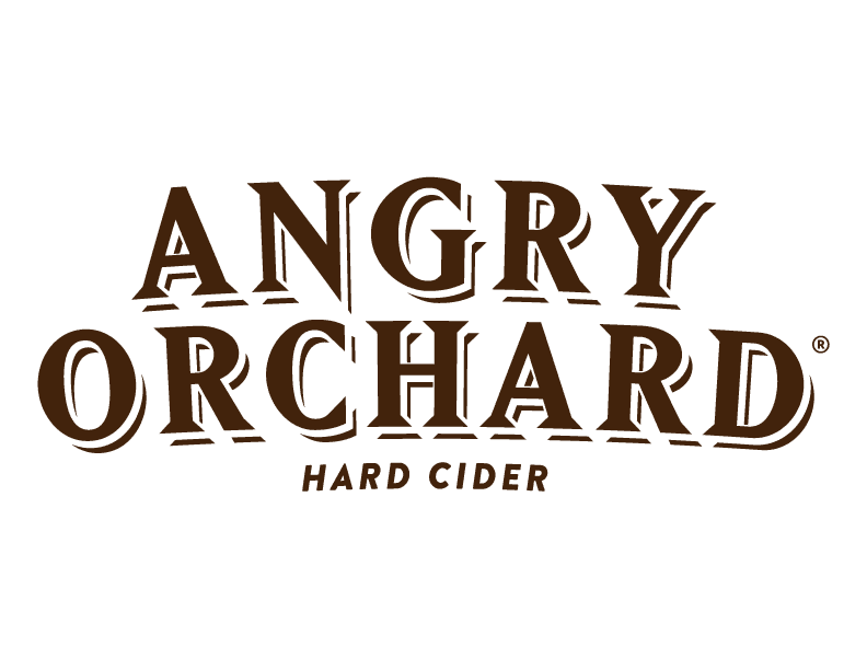 Angry Orchard