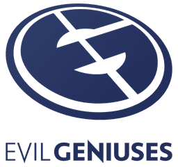 Evil Genius