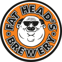 Fat Head's Brewery