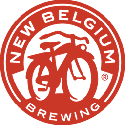 New Belgium