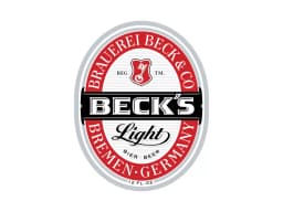 Becks