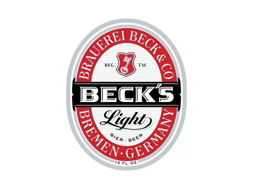 Becks