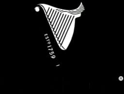 Guinness