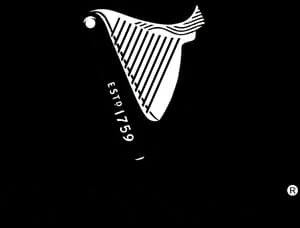 Guinness