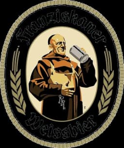 Franziskaner