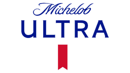 Michelob Ultra