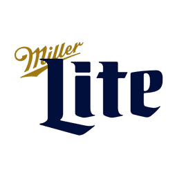 Miller Lite