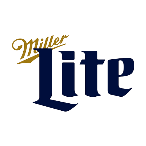 Miller 64