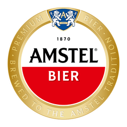 Amstel Brewery