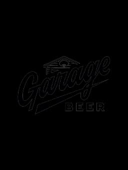 Garage Beer
