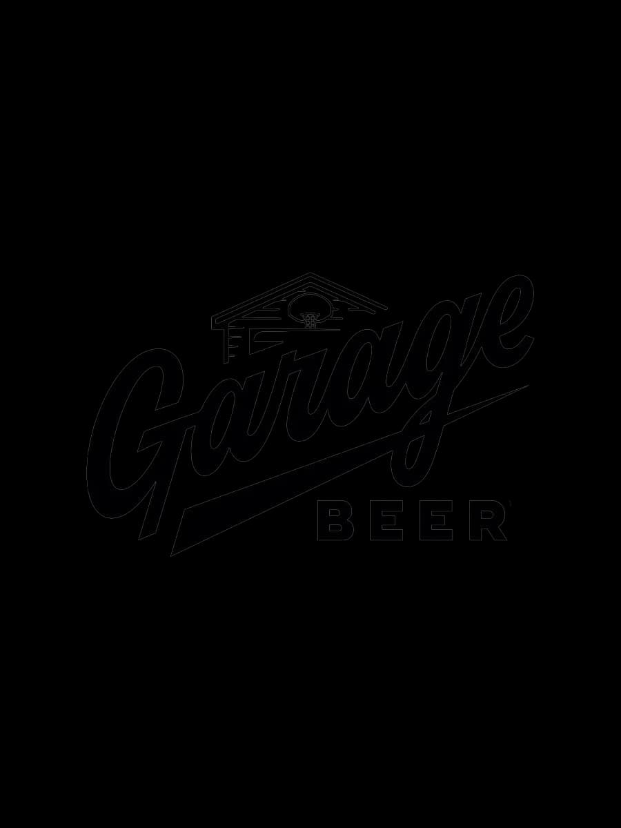 Garage Beer